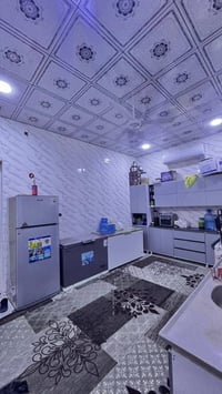 بيت زراعي • ٣٠٠م • بناء ٢٠٢٥
