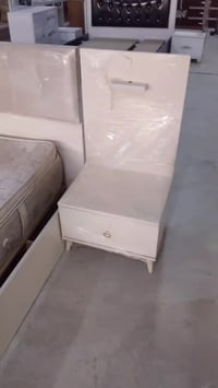 غرفة نوم تركي • ٧ قطع • ركن الخظراء