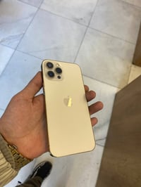 13 برو ماكس للبيع سعره 325 قفل ممتفوح ولا ابدل بي شي تواصل وتساب فقط 0...