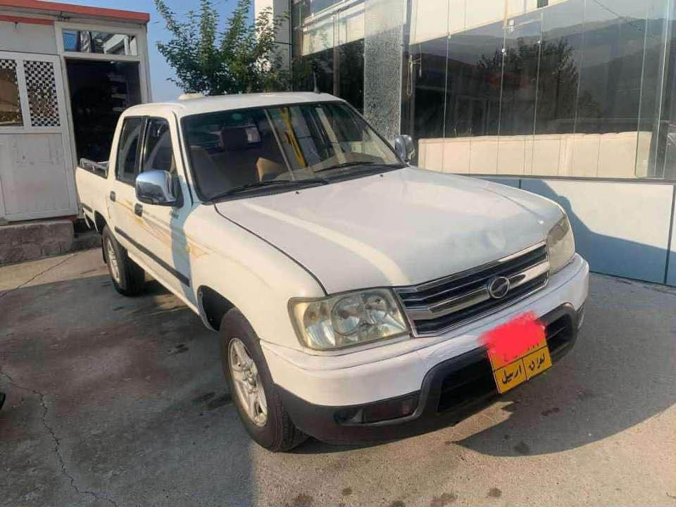 ئه دميرال ٢٠٠٦ سپي دوپارچه ي هه يه بئ ژورئ گئرو مه كينه به شه رت مه كينه ي ساليكه گؤراوه ناو پاكئت ئه كسلي به هه مان شيوه ناو پاكه تي  ٢٠٠ دولار غرامه دواي مامه لا بوت ده گه رينمه وه سعري ٣٨ و مه جال ژ. *********** أربيل, العراق
