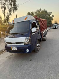 ٢٠١٧ • مكفول • بابل الحله