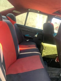 بي ام دبليو • ١٩٩١ • سلايد اربيل