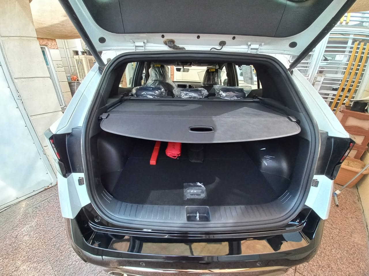 كيا سبورتج بلاك دشن ضمان دوليه 5 سنوات
السلام عليكم 

رمضان كريم عليكم

كيا سبورتج بلاك دشن موديل 25 ضمان الدوليه زيرو بسمي قماره حديد السعر ٢٤٤ ورقه اتصل ***********

***********
