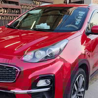 بوليش (موقعي) بغداد نجيك لبيتك نبولشلك سيارتك بمواد أمريكية بأنسب الاس...