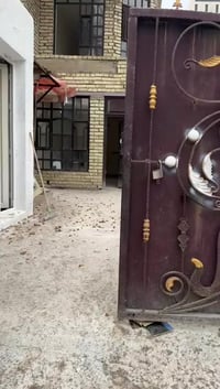 الكبيسي • ١٥٠م • سند مستقل