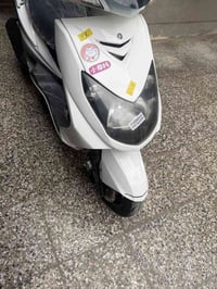 زعفرانيه • مكفوله • فحل