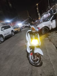 سكنس نثية • مكينة ناعمه • سلف