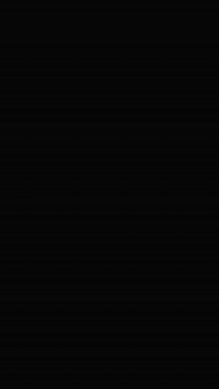 الكادر السوري للتطبيك للاستفسار مراسله الصفحة او الاتصال عبر الرقم 078...