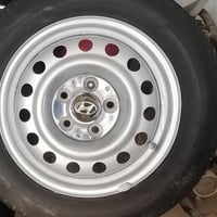 خوذة • مقاس ١٦ • نجف