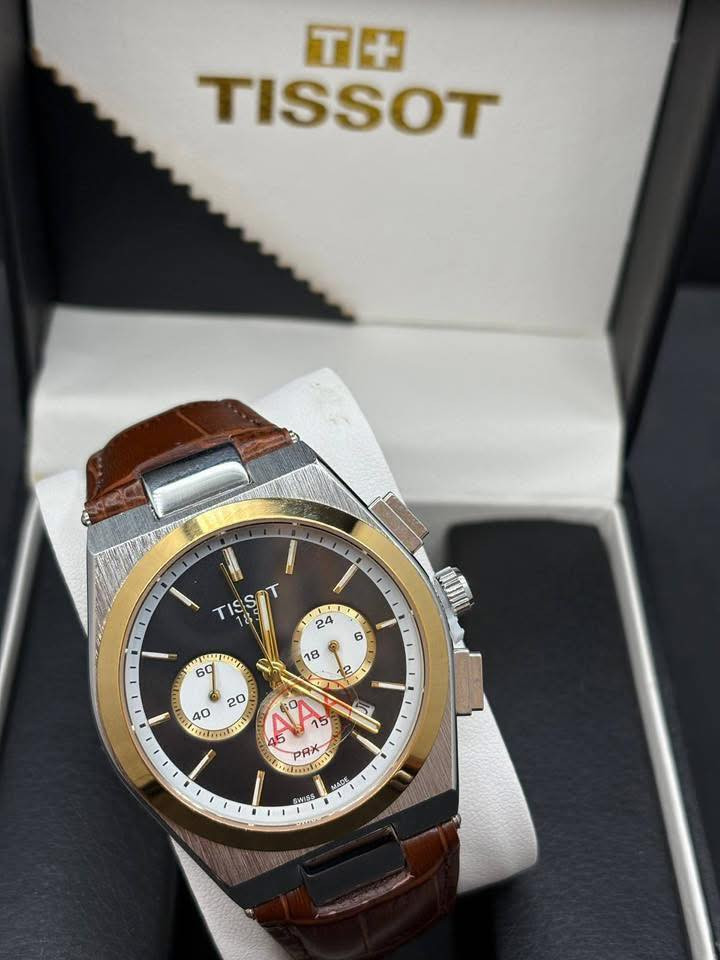 تيسوت سناتر


**إذا كنت صاحب هذا الإعلان وتريد حذفه لأي سبب، رجاءا أرسل رسالة إلى الدعم الفني**