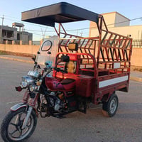 ستوته • موديل ٢٠٢١ • نضيفه
