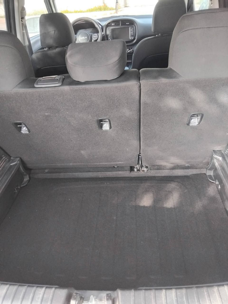 السلام عليكم
صول موديل 2024 امريكي زيرو بدون ارباك 

سياره فول عده الفتحه رادار بالمري تحديد مسار 

مكينه 2000 دوش زيرؤ  فحص موقت حادثها مرفق بالمنشور

مكان السياره بابل حي الصحه الاستفسار ***********

***********
