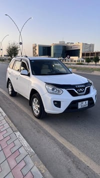 تيكو • ٢٠١٤ • رقم واسط