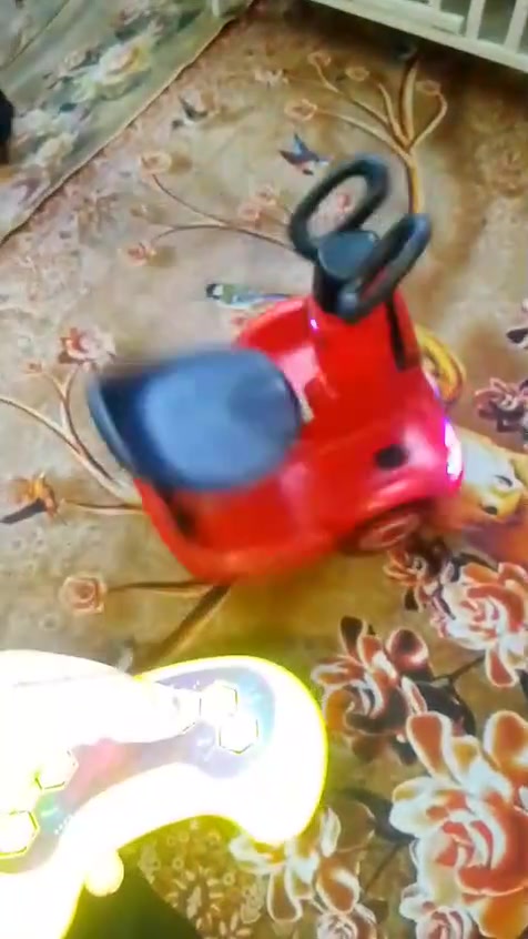 السلام عليكم مرخصه ابو الجروب هاي للبيع


**إذا كنت صاحب هذا الإعلان وتريد حذفه لأي سبب، رجاءا أرسل رسالة إلى الدعم الفني**