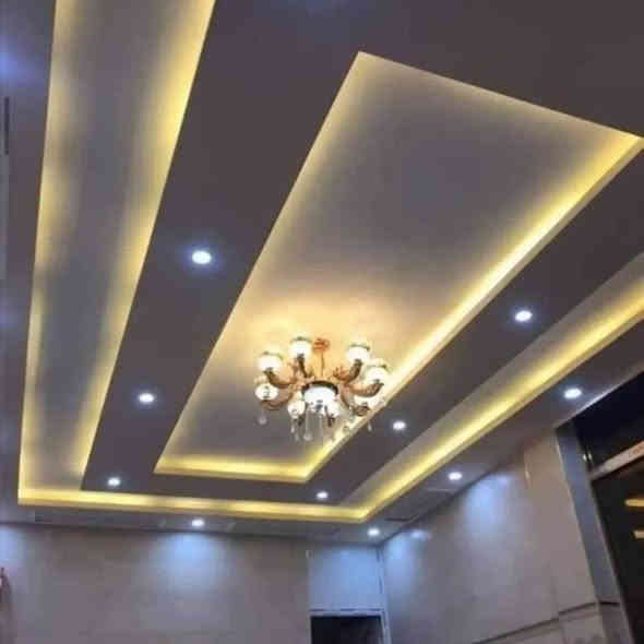 عمل كافة الديكورات الداخليه و الخارجيه والجداريه 

سقوف ثانويه 60×60
جبس مبورد 
ديكور ملكي 
واجهات
بديل الرخام بديل الخشب 
بديل الشبورد 
سحبات بورگ /فوم تركي 
 
*********** عمارة
