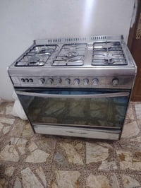 طباخ شغّال • ثلاجه شغّاله • نجف