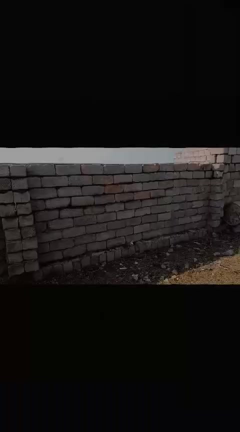 جزء من شغل البناء تريد ب ألف بلوگه تريد باليوميه خابر ودلل ‏‪***********‬‏
