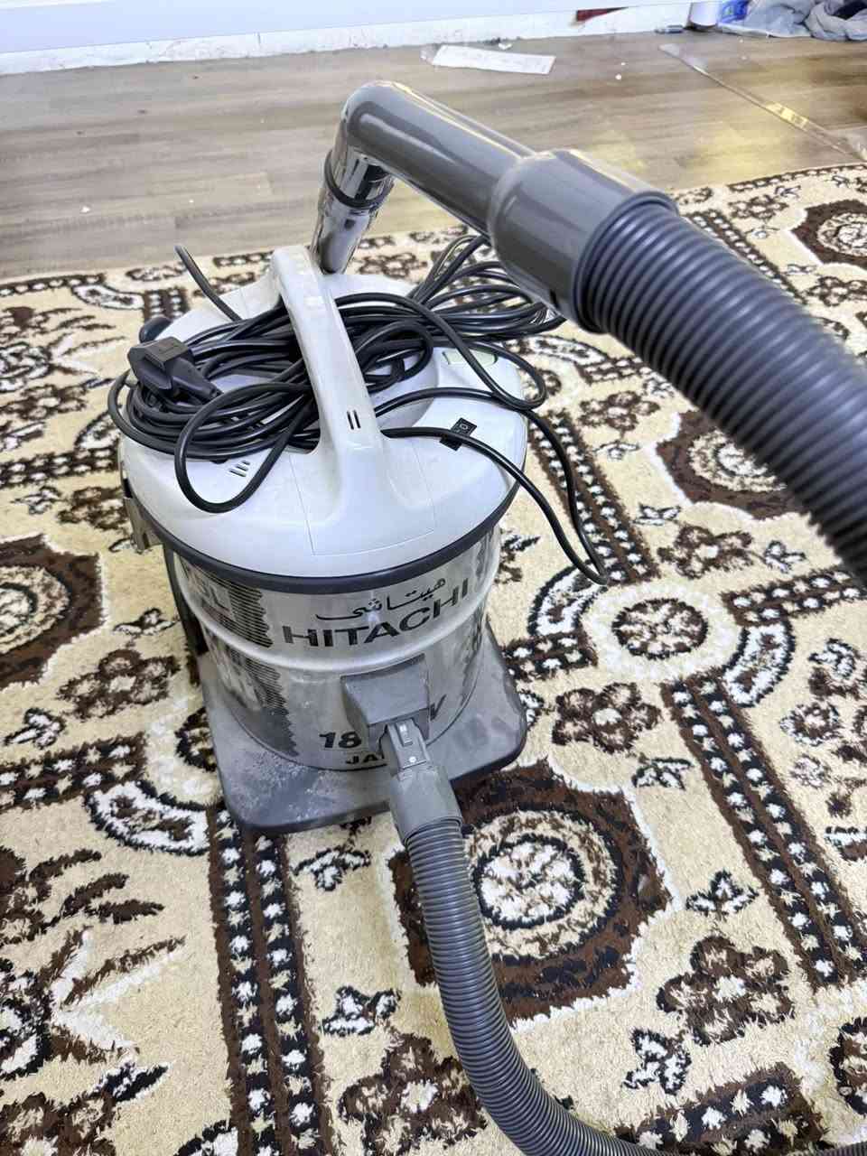 السلام عليكم عيني موجود اغراض بيت كامل الاستفسار الاتصال على الرقم ‪+964 783 835 0706‬
