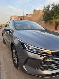 بي واي دي  دستروير أبيض 19  مليون  دستروير رصاصي 18 مليون  فحص مؤقت  أ...