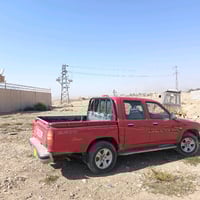 دير موديل 2009 رقم اربیل سنوية جديدة لحد 2031تحویل و وكالة شرط