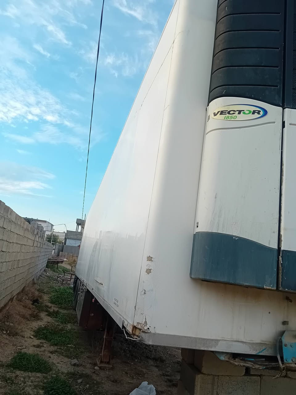 براد للبيع ***********
