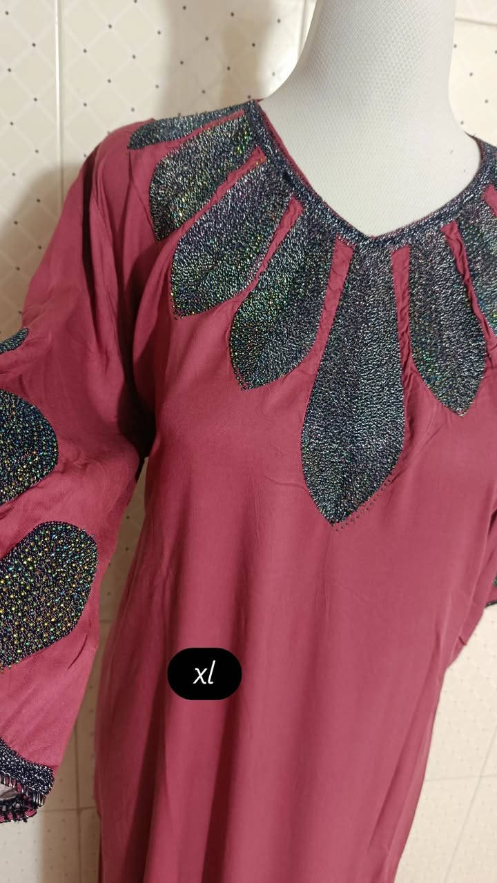 اخر قطعة قياس xl السعر 10 يلبس من وزن 70 الى وزن 85
توصيل خانقين 2
ديالى 3
محافظات 5


**إذا كنت صاحب هذا الإعلان وتريد حذفه لأي سبب، رجاءا أرسل رسالة إلى الدعم الفني**