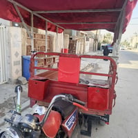 ستوته • موديل ٢١ • شغالة