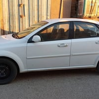 اوبترا 2011 خليجيه مقفوله باسمي رقم كربلاء مكاني بغداد حي اور شراي يتص...