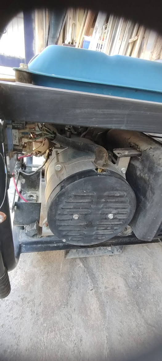 سڵاو هاوڕێیان ئەم مۆلیدەیە بۆ فرۆشتن زۆر  بێ عەیبە 25ئە م پێرە مسج بنێرە بۆ سعرە کەی


**إذا كنت صاحب هذا الإعلان وتريد حذفه لأي سبب، رجاءا أرسل رسالة إلى الدعم الفني**