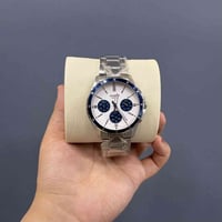 ⁨ ‎✨ ديلان للساعات – عرض لفترة محدودة 130 الف و التوصيل مجاني ✨ اصلي 1...