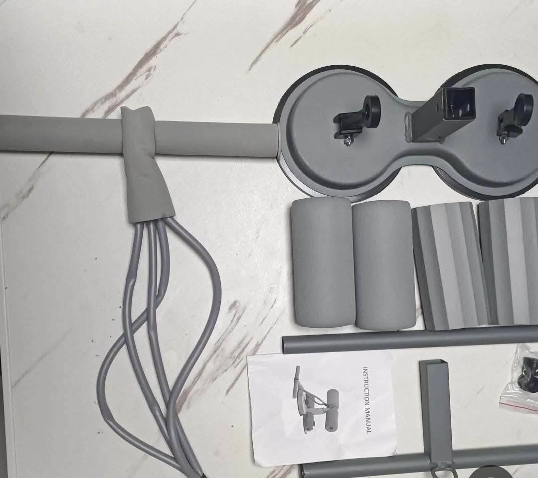 ١٥ الف


**إذا كنت صاحب هذا الإعلان وتريد حذفه لأي سبب، رجاءا أرسل رسالة إلى الدعم الفني**