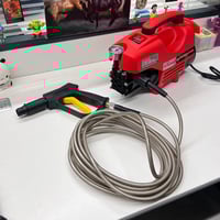 غسالة • جديدة • توصيل مجاني