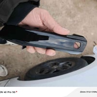 راسل او اتصال واتساب 07829008253