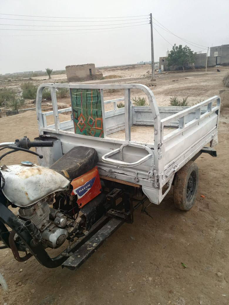 سلام عليكم ستوته لبيع دوات سعر 650 بيه مجال قليل عنوان ناصريه سيدخيل ***********
