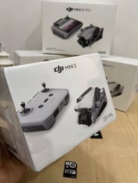 ميني 3سنكل جديد كبس الحجز خاص او واتساب 07749959544