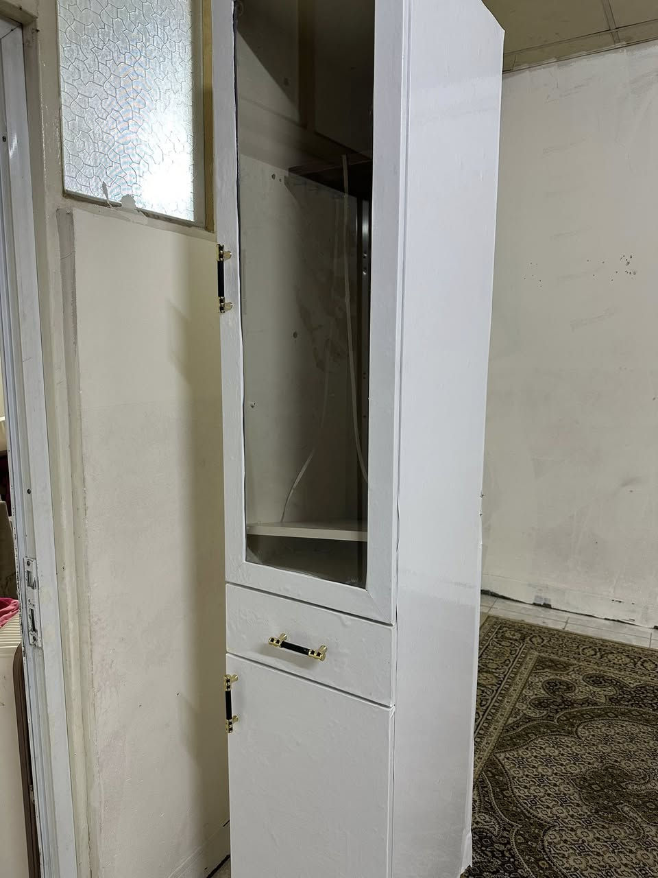 البيع


**إذا كنت صاحب هذا الإعلان وتريد حذفه لأي سبب، رجاءا أرسل رسالة إلى الدعم الفني**