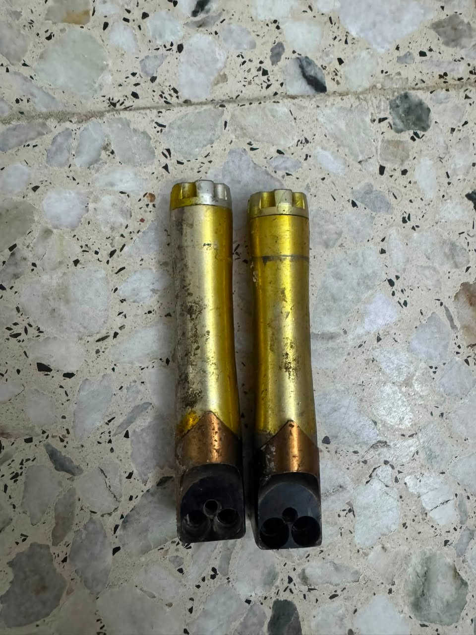 للبيع ***********
