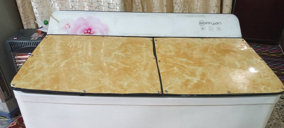 مدينة الصدر بغداد وكو توصيل علا الفحص


**إذا كنت صاحب هذا الإعلان وتريد حذفه لأي سبب، رجاءا أرسل رسالة إلى الدعم الفني**