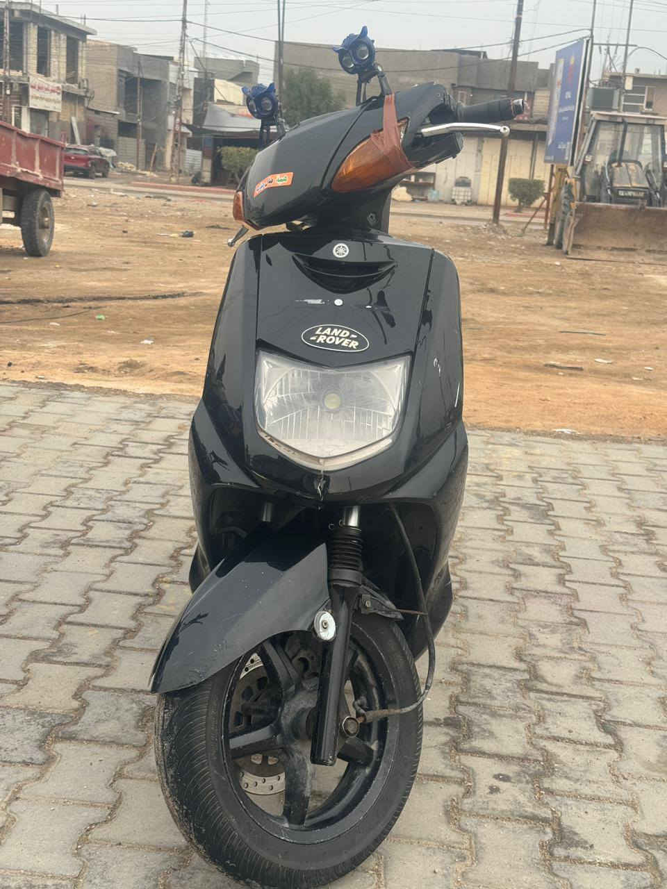 السلام عليكم
سكنس نثيه كلها شغاله مابي اي نقص

مكاني بغداد المحموديه

السعر.. 350

***********

***********
