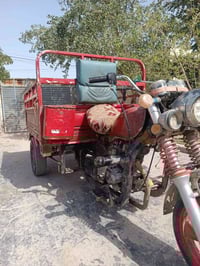 ستوته 2009 • محرك 2017 • نجف ابيض