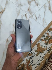 هونر 50 • ٢٥٦/٨ • بطاريه ٥٠٠٠