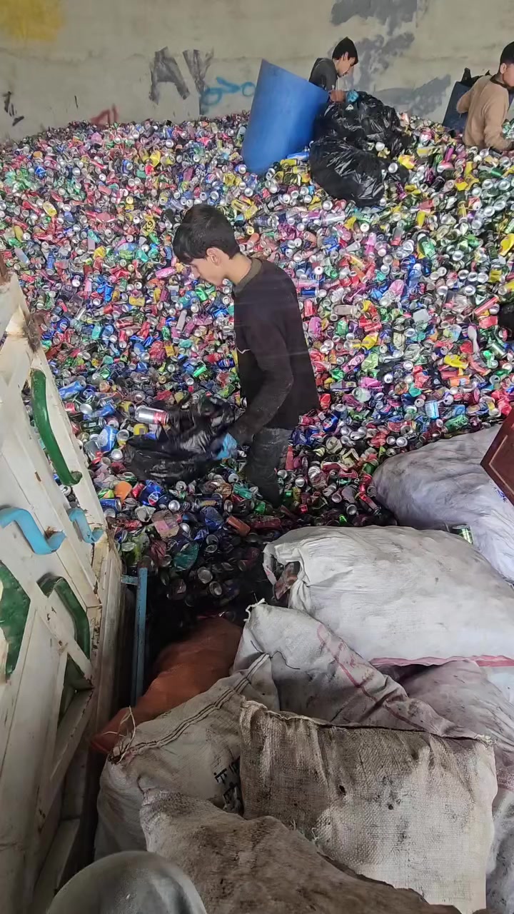 معمل ابو يوسف الموصل الايمن انواع سكراب اشتري
***********♥️***********
