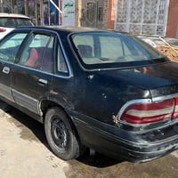 بروكهام • ١٩٩٦ • گير معطل