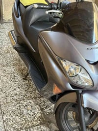 0.8 مكفولة  من كلشي كير عادي +كير اوتو +كير سبورت كلهن شغالات +كفالة ع...