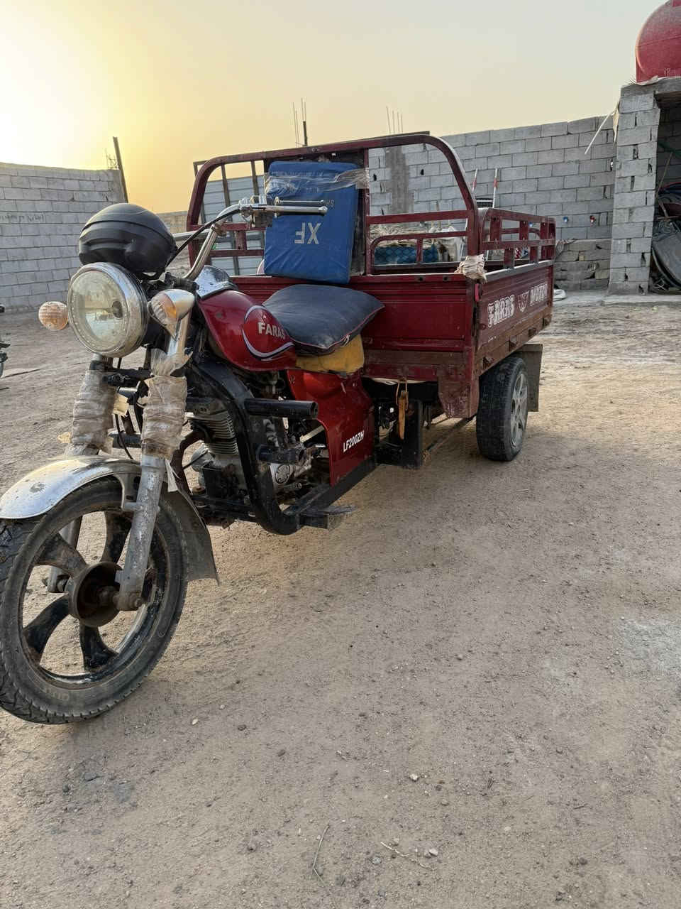 مكلف بنشر ستوته رقم لبيع مكانً بني منصور تواصل لرقم
***********
