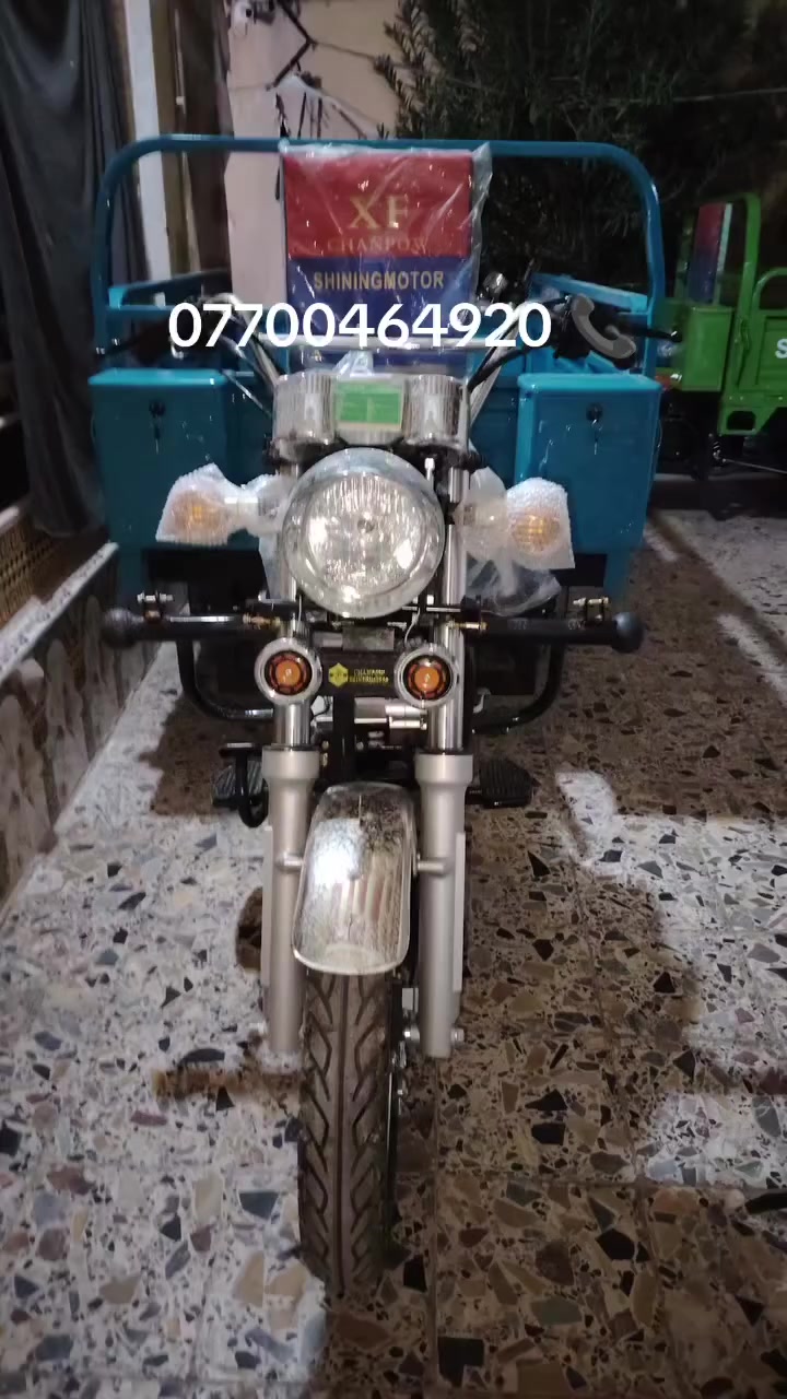 ستوتات زيرو للبيع ***********
ياالله السلام عليكم شباب تم وصول ستوتات جمره كربلائي باب اول جدد زيرو ما ماشيات كفاله عامه بدهن الشركه موديل 2023اصدار2026 أوراق أصولي يترقمن بجميع المحافظات أصولي 100بل 100 مكاني ميسان العماره قضاء الكحلاء لشراي يتصل *********** 📞
