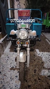 ستوتات زيرو • موديل 2023 • كفاله عامه