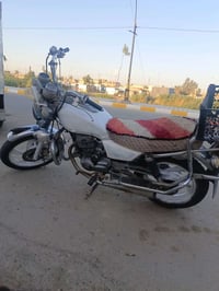 تايموته وراق • ٢٠١٤ • سلف