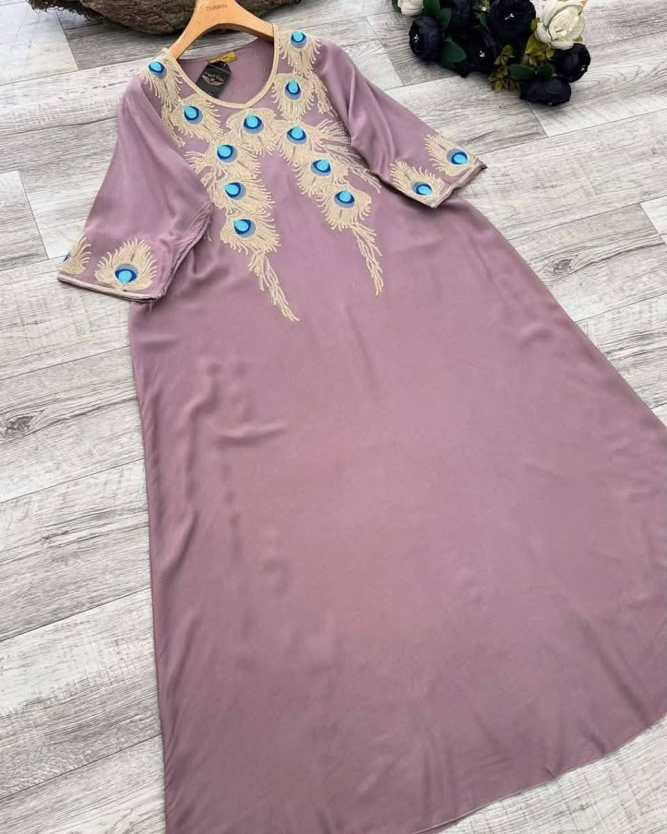 كشمير ايطالي اصلي قياسات من اكسين لارج الى ٥ اكسات
يعني قياسات خاصة
السعر ١٠ الاف


**إذا كنت صاحب هذا الإعلان وتريد حذفه لأي سبب، رجاءا أرسل رسالة إلى الدعم الفني**