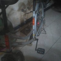 باسكل • 26 انش • فول مواصفات